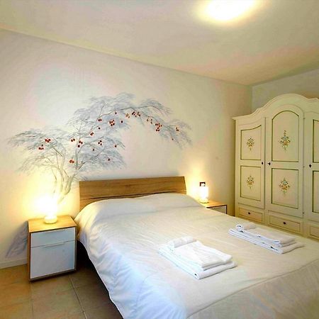 Residence Con Piscina A 4 Km Da Baja Sardinia Cala Bitta 외부 사진
